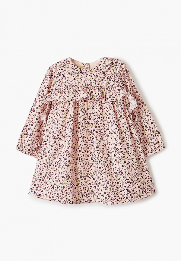

Платье Chicco, Розовый