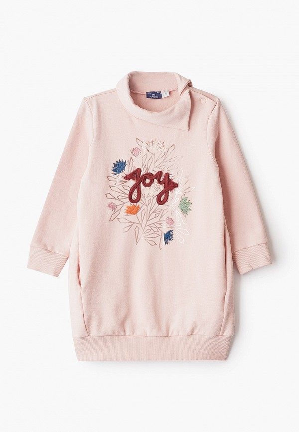

Платье Chicco, Розовый