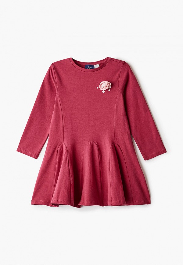 

Платье Chicco, Розовый