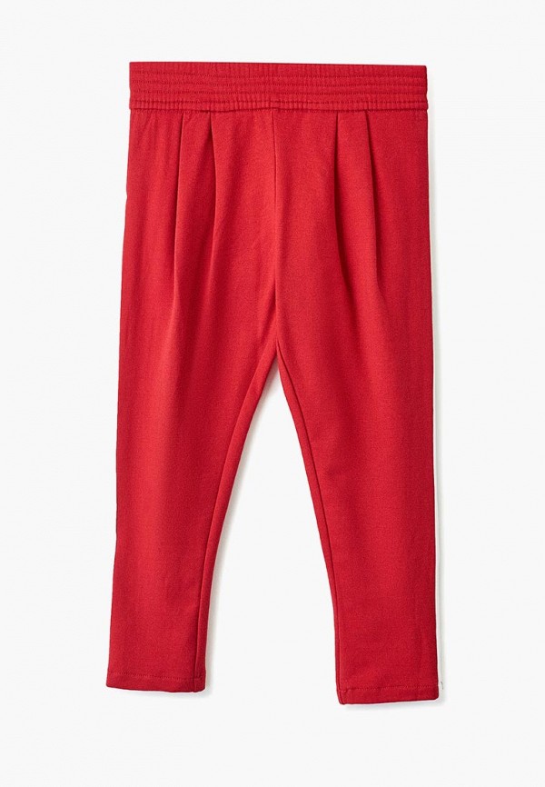 

Брюки спортивные Chicco, Красный