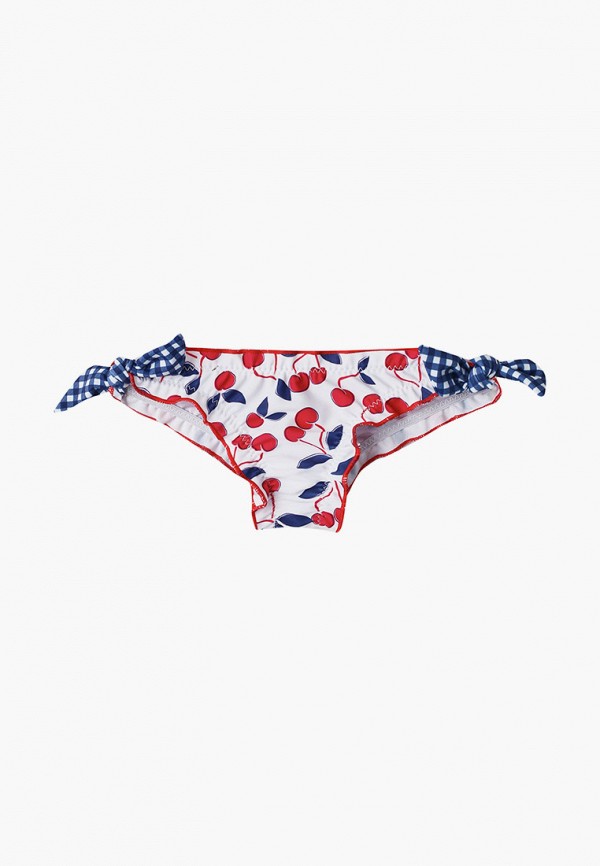 

Плавки Chicco, Разноцветный