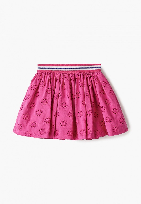 

Юбка Chicco, Розовый