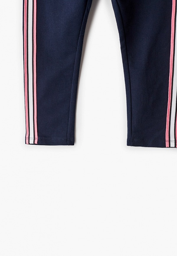 фото Брюки спортивные chicco
