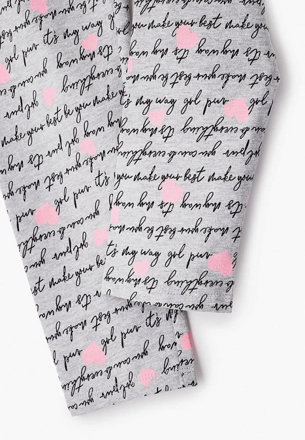 фото Брюки спортивные chicco