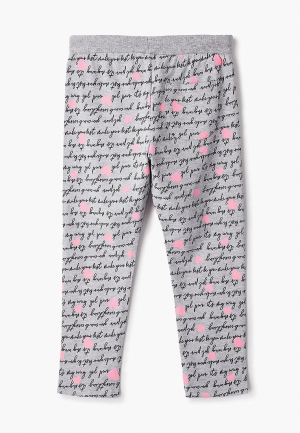 фото Брюки спортивные chicco