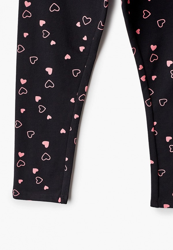 фото Брюки спортивные chicco