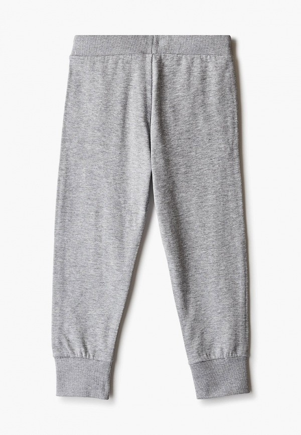фото Брюки спортивные chicco