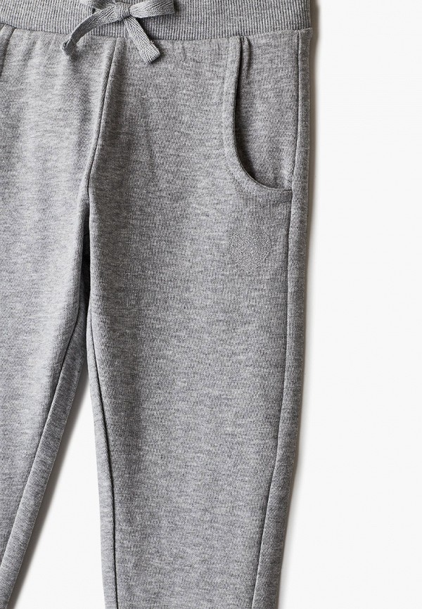 фото Брюки спортивные chicco
