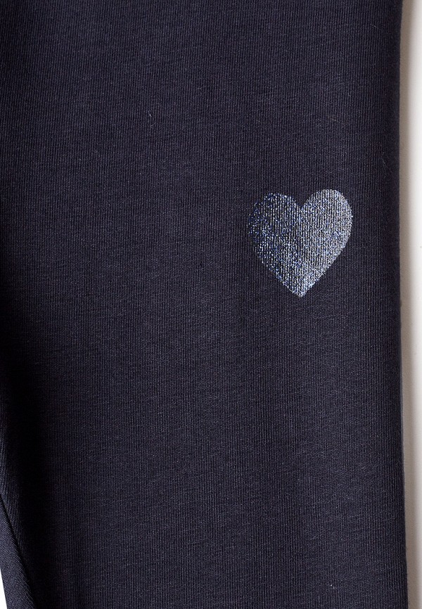 фото Леггинсы chicco