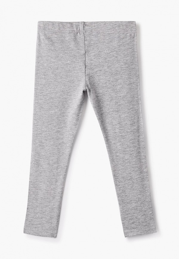фото Леггинсы chicco