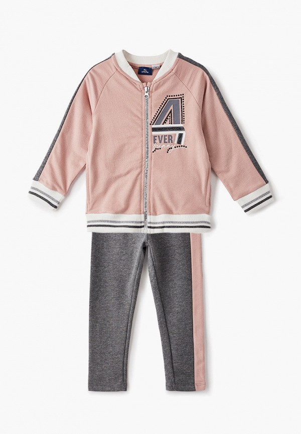 

Костюм спортивный Chicco, Разноцветный