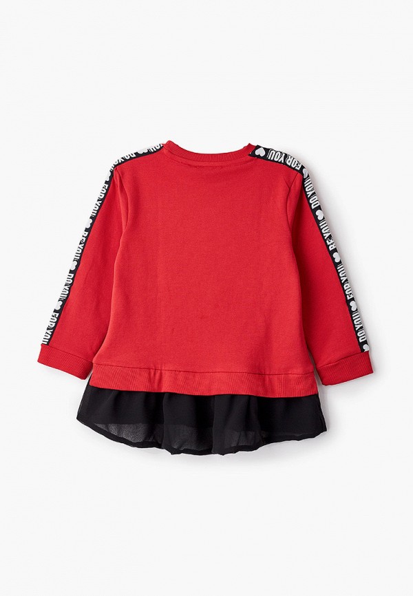 фото Костюм спортивный chicco