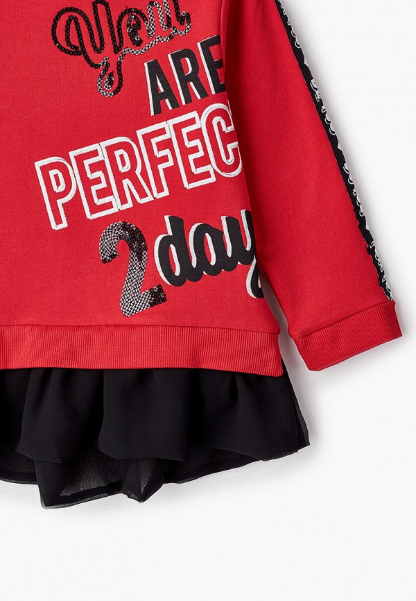 фото Костюм спортивный chicco