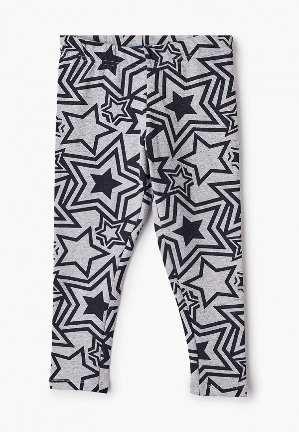 фото Костюм спортивный chicco