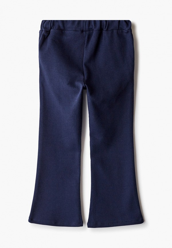 фото Леггинсы chicco