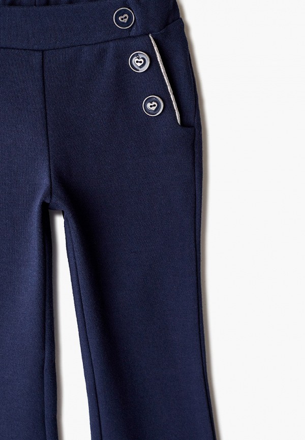 фото Леггинсы chicco