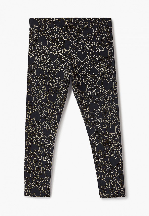 фото Леггинсы chicco