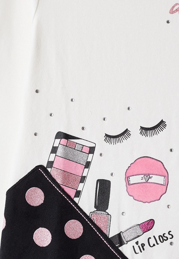 фото Лонгслив chicco