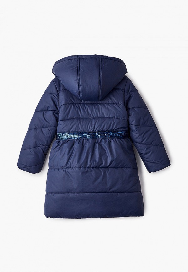 фото Куртка утепленная chicco