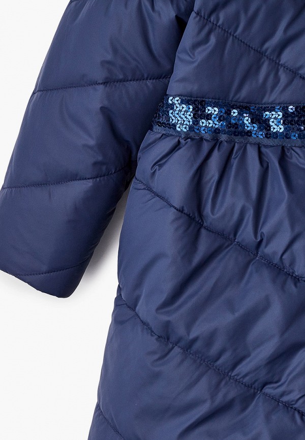 фото Куртка утепленная chicco