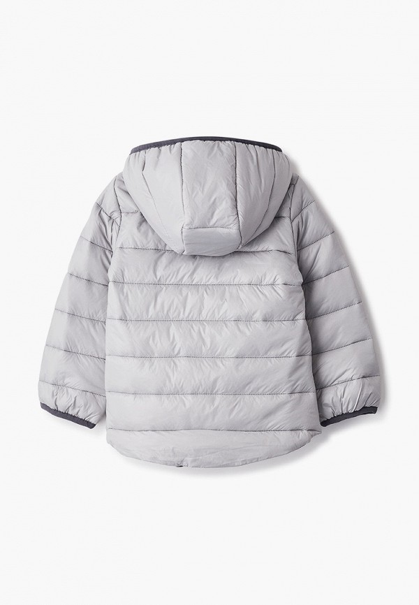 фото Куртка утепленная chicco