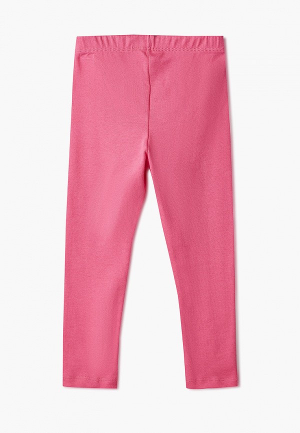 

Пижама Chicco, Розовый