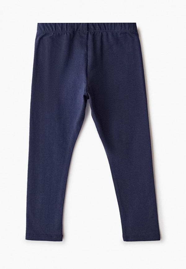 фото Костюм спортивный chicco