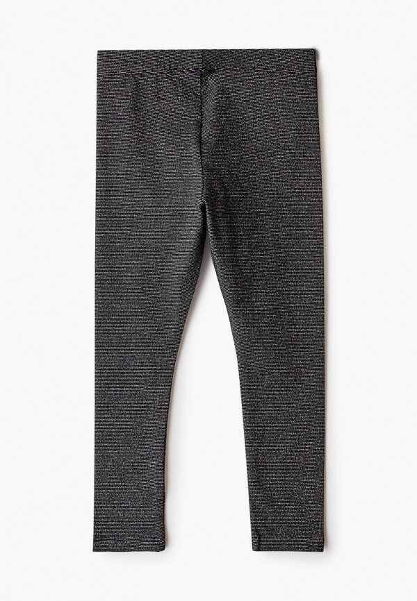 фото Леггинсы chicco