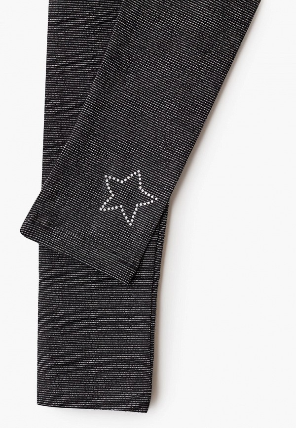 фото Леггинсы chicco