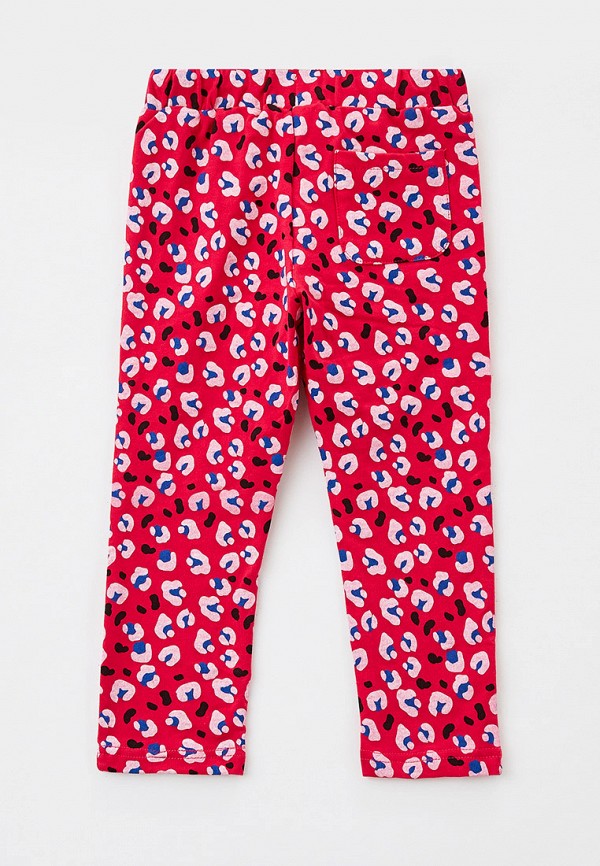 фото Брюки спортивные chicco