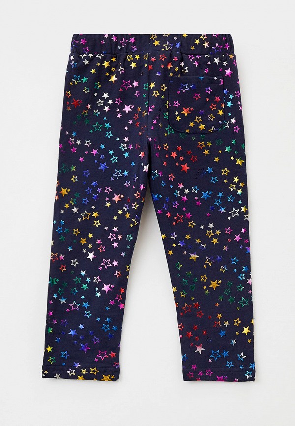 фото Брюки спортивные chicco