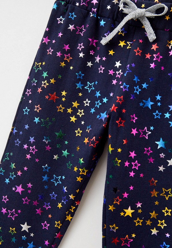 фото Брюки спортивные chicco