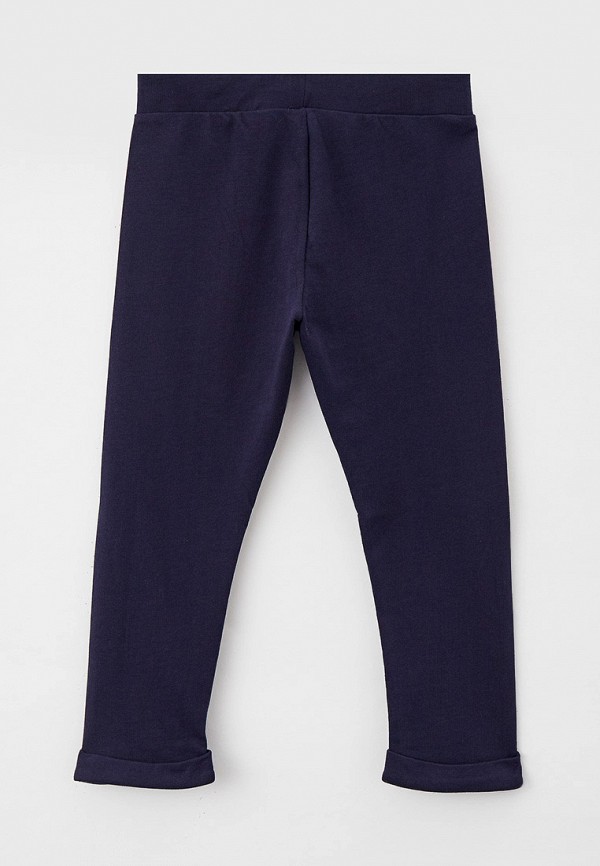 фото Леггинсы chicco