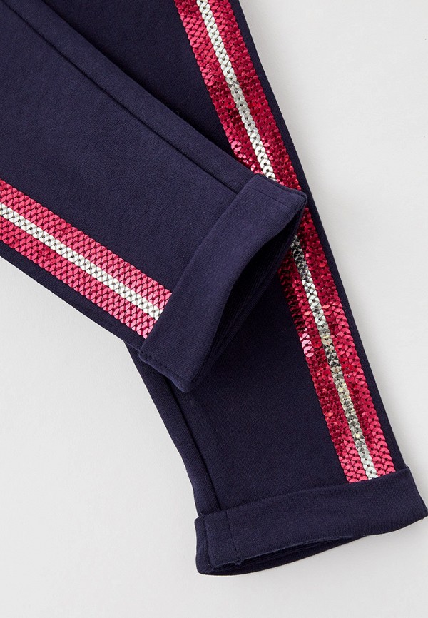 фото Леггинсы chicco