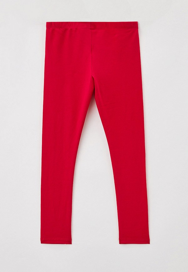 фото Леггинсы chicco