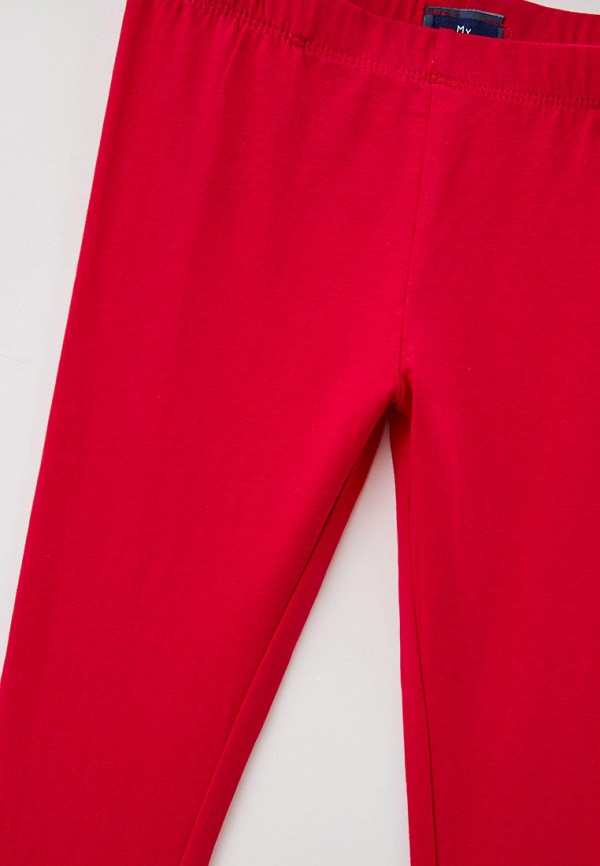 фото Леггинсы chicco