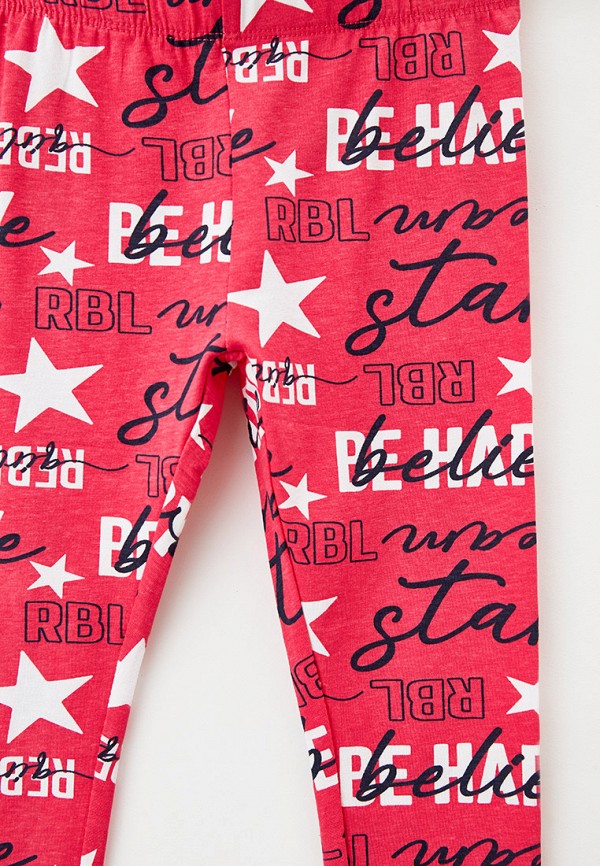 фото Леггинсы chicco