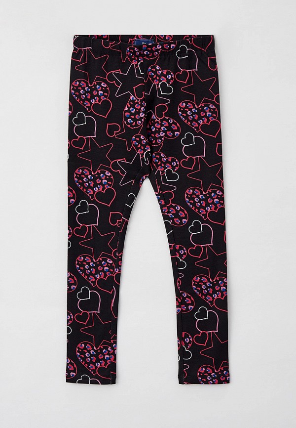 

Леггинсы Chicco, Черный