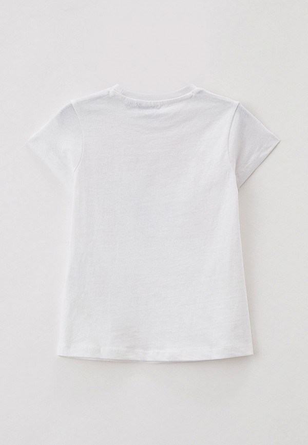 фото Футболка chicco