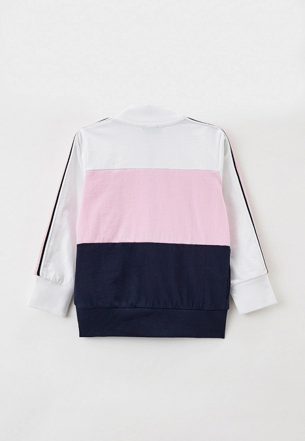 фото Костюм спортивный chicco