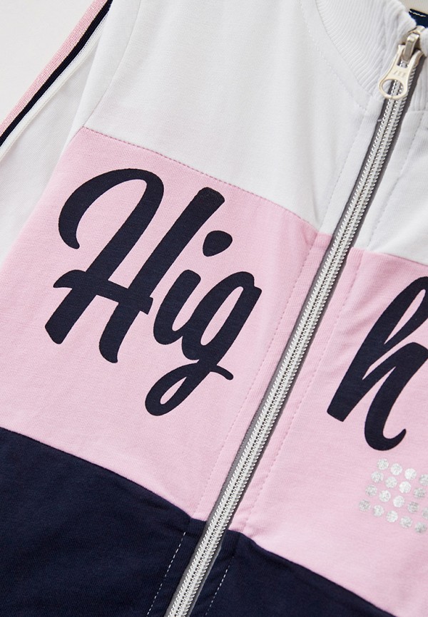 фото Костюм спортивный chicco