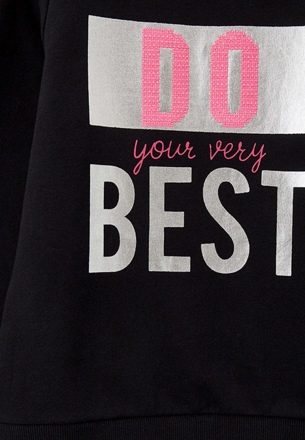 фото Костюм спортивный chicco