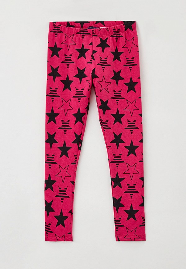 фото Костюм спортивный chicco