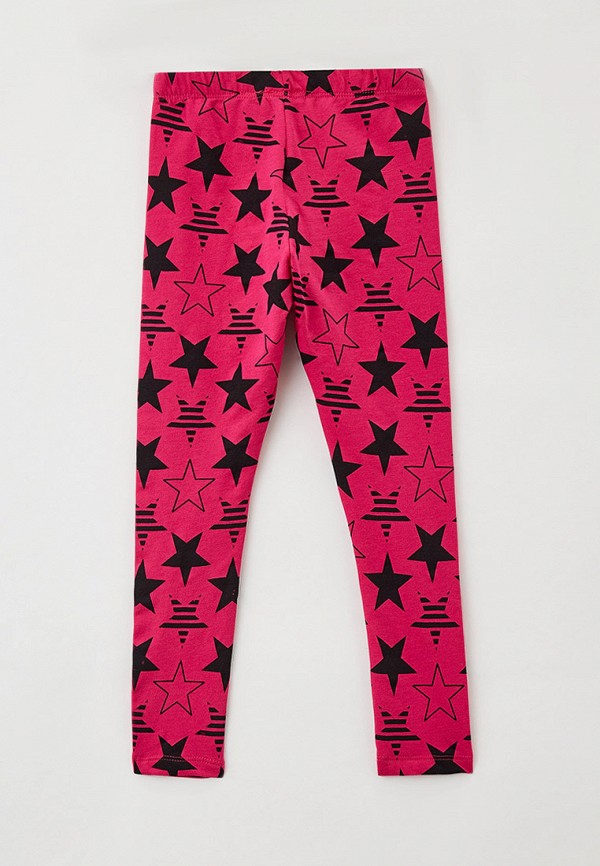 фото Костюм спортивный chicco