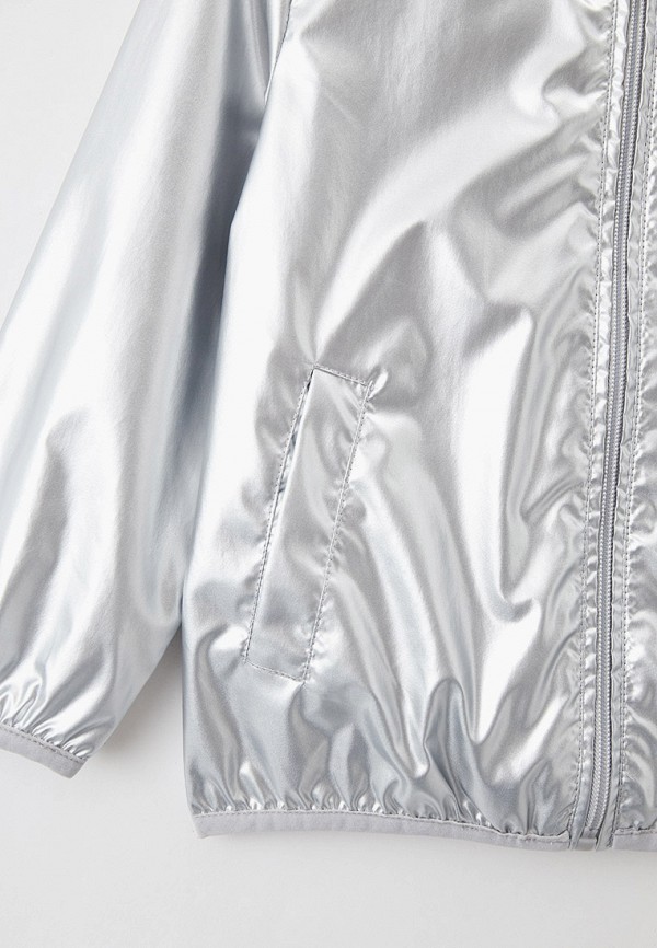 фото Ветровка chicco