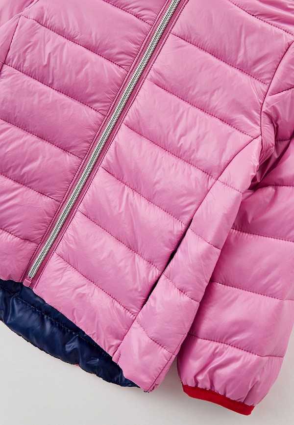 фото Куртка утепленная chicco