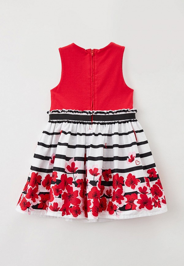 фото Платье chicco