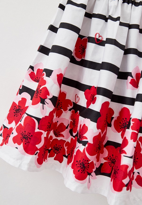 фото Платье chicco