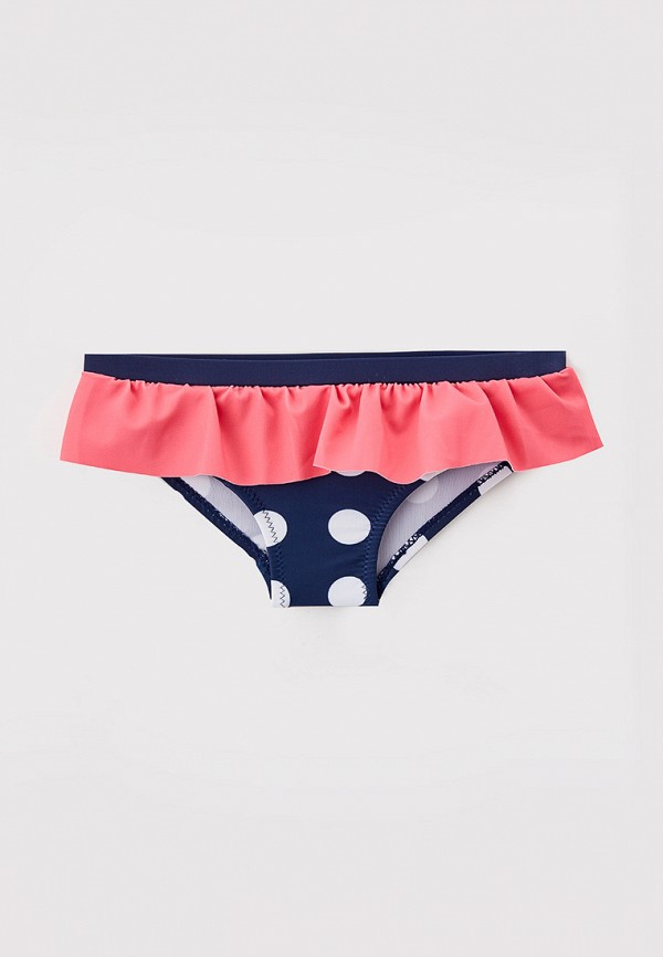 фото Купальник chicco