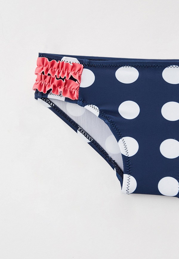 фото Плавки chicco